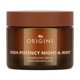 thumbnail image 1 of Crema hidratante Origins de alta potencia Night-A-Mins para rejuvenecer, 50 ml, 1 of 8