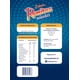 thumbnail image 2 of Ramitas Saladas Primor 270 grs, 2 of 2