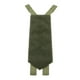 thumbnail image 2 of Adaptador De Chaleco Para Juegos, Accesorio De Conversión De Mochila Para Acampar, Cazar, Verde, 2 of 5