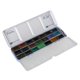 thumbnail image 5 of Set de acuarela White Nights Professional 21 sartenes, 2,5 ml, 5 of 6