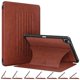 thumbnail image 1 of Funda para iPad CaseBot 12.9" Soporte Magnético de 7 Ángulos, 1 of 9