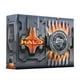 thumbnail image 2 of Aguja Dart Blaster Hasbro Nerf F5487 LMTD Halo con 10 dardos, 2 of 3