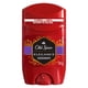 thumbnail image 1 of Desodorante Barra Old Spice Para Hombre Elegance Hombre, 50 g, 1 of 5