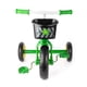 thumbnail image 3 of Triciclo John Deere Heavy Duty para niños de 2 años en adelante, 3 of 7