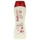 thumbnail image 1 of Leche Corporal Babaria Antiestrías 250ml, 1 of 3