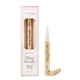 thumbnail image 1 of Lápiz Limpiador De Joyas Bling Brush Portátil, 1 of 9