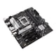 thumbnail image 4 of Placa Base Prime B760m a Ax Lga 1700 Con Pcie 4 0 Y Wifi 6, 4 of 6