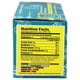 thumbnail image 3 of Té Bigelow Eggnoggn 20 bolsas (49 g), 3 of 4