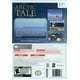 thumbnail image 2 of Arctic Tale de Microsoft para Nintendo Wii, 2 of 2