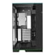 thumbnail image 4 of Funda Lian Li O11D EVO RGB E-ATX para videojuegos con iluminación ARGB, 4 of 8