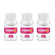 thumbnail image 1 of 3 X Vitamina B12 (12mcg) 60caps, 1 of 3