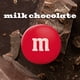 thumbnail image 3 of M&M's Chocolate con Leche 2x722 g Frasco Reciclable, 3 of 3