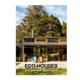thumbnail image 1 of Eco-houses de Editorial Monsa, 1 of 2