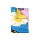 thumbnail image 2 of Toalla Playera Microfibra Skey, 2 of 4