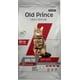 thumbnail image 1 of Alimento Gato Adulto pollo y arroz 3kg, 1 of 2