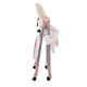 thumbnail image 5 of Silla de Comer Multiposiciones Rosado, 5 of 5