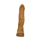 thumbnail image 3 of BOTAS CELINA RIGIO CASUALES MUJER CAMEL | NT1748 - Talla 35, 3 of 5