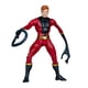 thumbnail image 1 of Figura de Acción McFarlane Toys Hombre Elástico 18 cm, 1 of 7