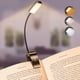 thumbnail image 1 of Book Light Gritin 9 LED recargables con 3 temperaturas de color, 1 of 7