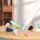 thumbnail image 5 of Puntas de silicona azul sin ruido JOOSKO – Pack de 50 para Apple Pencil, 5 of 7