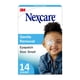 thumbnail image 3 of Parche Ocular Nexcare Remoción Suave Pequeño Junior 14 unidades, 3 of 9