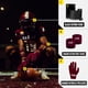 thumbnail image 5 of Guantes de Fútbol Americano NXT NXTRND G3 Pro XL Granate, 5 of 7