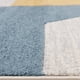 thumbnail image 3 of Alfombra Orleans 160x230 Cm, 3 of 3