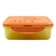 thumbnail image 3 of Pote Hermético Winnie Pooh 700ml con Divisiones - SC, 3 of 3