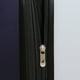 thumbnail image 5 of Pack Maletas Bora L+M Azul, 5 of 6