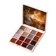 thumbnail image 5 of Esmalte De U?as En Gel UV LED Requerido Barniz Pigmentado Decoraciones Para AT Home G, 5 of 5