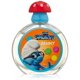 thumbnail image 2 of Perfume The Smurfs Brainy EDT Spray 50 ml Unisex, 2 of 4