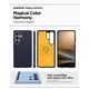 thumbnail image 2 of Funda Spigen Nano Pop MagFit Samsung Galaxy S25 Ultra, 2 of 3