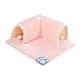 thumbnail image 3 of Tubo De Túnel Para Gatitos, Tienda De Juegos Interior Doblada Para Gatitos, Juguetes Para Gatos, Túnel Para Gatos, Juguete Peque?o, 3 of 5