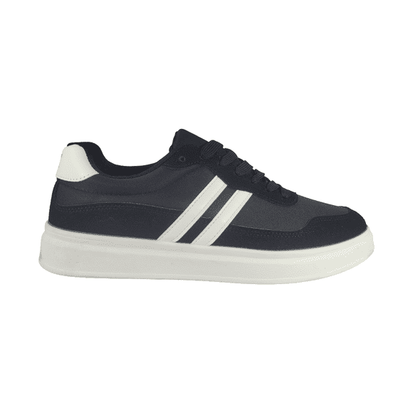 ZAPATILLAS URBANAS NORTH STAR STRIKER HOMBRE | 851-6778 - Talla 42 EU / 10 US / 28 CM