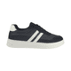 thumbnail image 1 of ZAPATILLAS URBANAS NORTH STAR STRIKER HOMBRE | 851-6778 - Talla 42 EU / 10 US / 28 CM, 1 of 6
