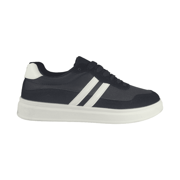 ZAPATILLAS URBANAS NORTH STAR STRIKER HOMBRE | 851-6778 - Talla 42 EU / 10 US / 28 CM