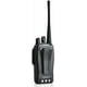 thumbnail image 2 of Baofeng Walkie Talkies bf-888s - Radios bidireccionales de largo alcance, interfono recargable para adultos, 2 of 3