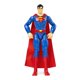 thumbnail image 2 of Figura De Acción Superman Articulada Dc, 2 of 3