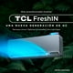 thumbnail image 2 of Aire Acondicionado Inverter Freshin 12000 Btu Wifi, 2 of 16