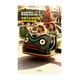 thumbnail image 1 of LIBRO ESTAMOS UNIDAS - MARINA MARIASCH, 1 of 2