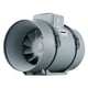 thumbnail image 1 of Ventilador Helicocentrífugo en Línea Airolite TT 250 PRO, 1 of 5