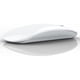 thumbnail image 1 of Mouse Inalámbrico TENMOS M18 Bluetooth USB-C Recargable, 1 of 3