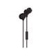 thumbnail image 1 of Audífono maxell plugs ear buds IN-MIC, 1 of 2