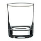 thumbnail image 1 of Set De 6 Vaso Whisky Liso 315 Cc, 1 of 2
