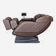 thumbnail image 3 of Sillón Masajeador M400 Pro 2.0 - Marrón, 3 of 3