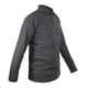 thumbnail image 4 of Polera Ignifuga HW Tarasafe Azul Grafito (MA CINCO 250IL), 4 of 6