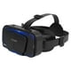 thumbnail image 1 of Audífonos es Ergonómicos G10 Gafas 3D VR Para Teléfonos Móviles 4.7-7 360 Panorama, 1 of 3