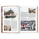 thumbnail image 3 of Nyt 36 Hours World 150 Cities From Abu Dhabi To Zurich, 3 of 10