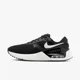 thumbnail image 3 of ZAPATILLA HOMBRE AIR MAX SYSTM NIKE, 3 of 3