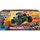 thumbnail image 2 of Camión RC Monster Jam Grave Digger 1:24 2.4GHz, 2 of 3